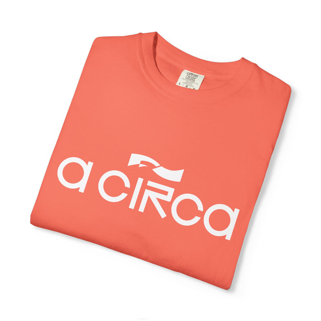 AC # T004 S26