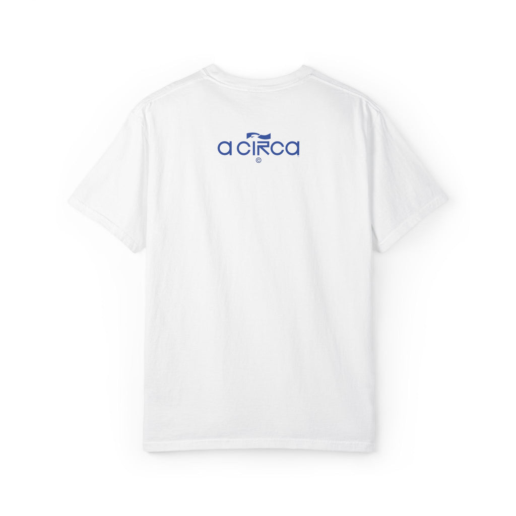 AC # T010 S 26