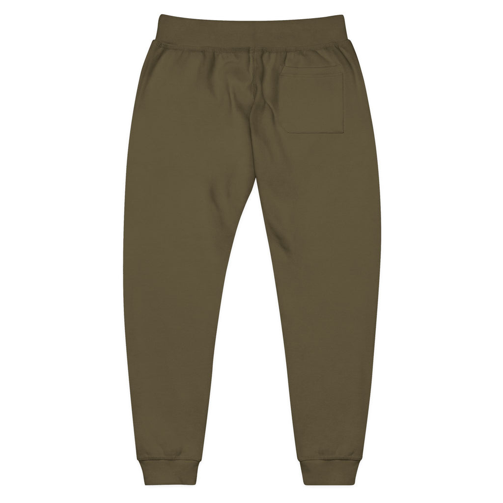 UNIFORM CIRCA SWEATPANTS | ARC SOLAR
