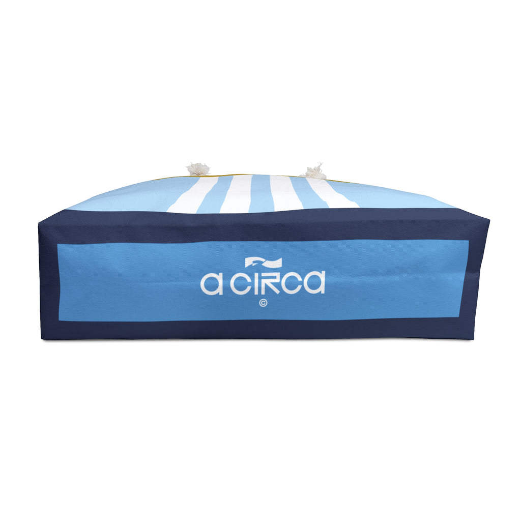 A CIRCA | ITEM# B009 | AIR FORCE ONE