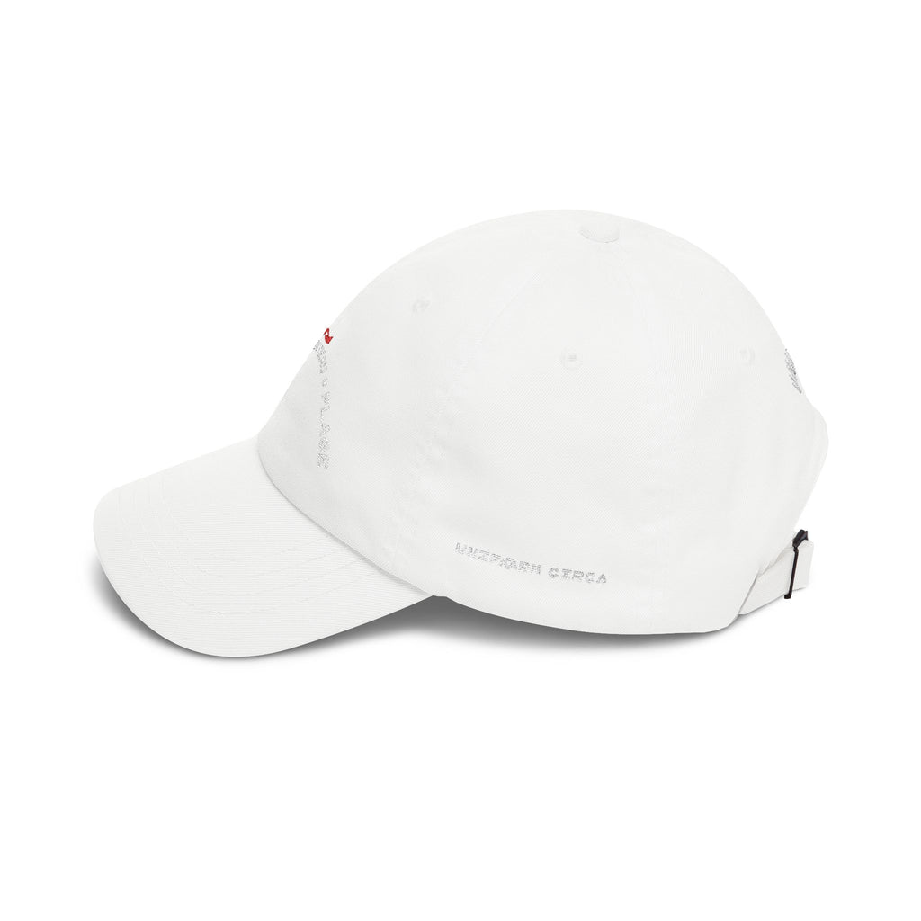 UNIFORM CIRCA CAP | ARC SOLAR DIVER