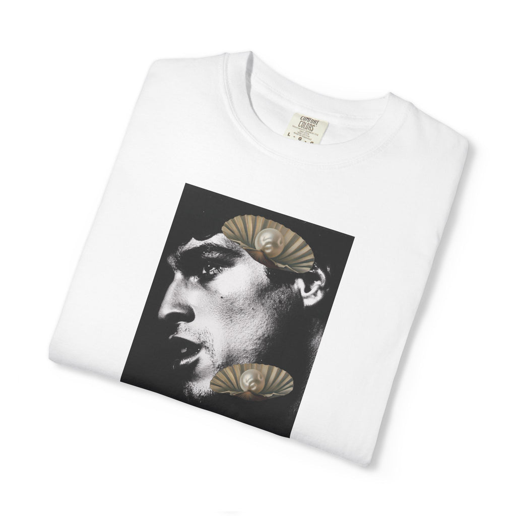 Diet Noir Pearls No. 1 | UNIFORM T Shirt
