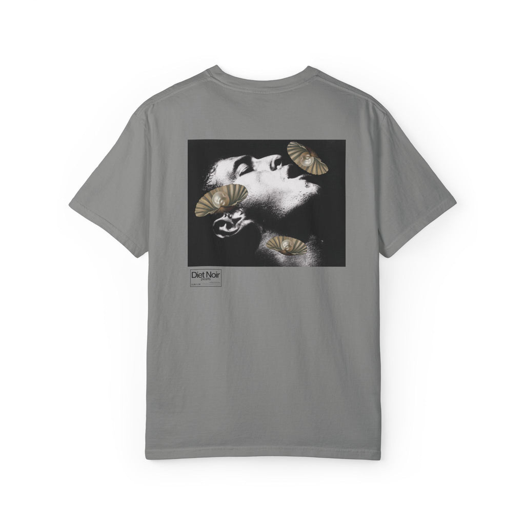 Diet Noir, Pearls No. 5. | UNIFORM T Shirt