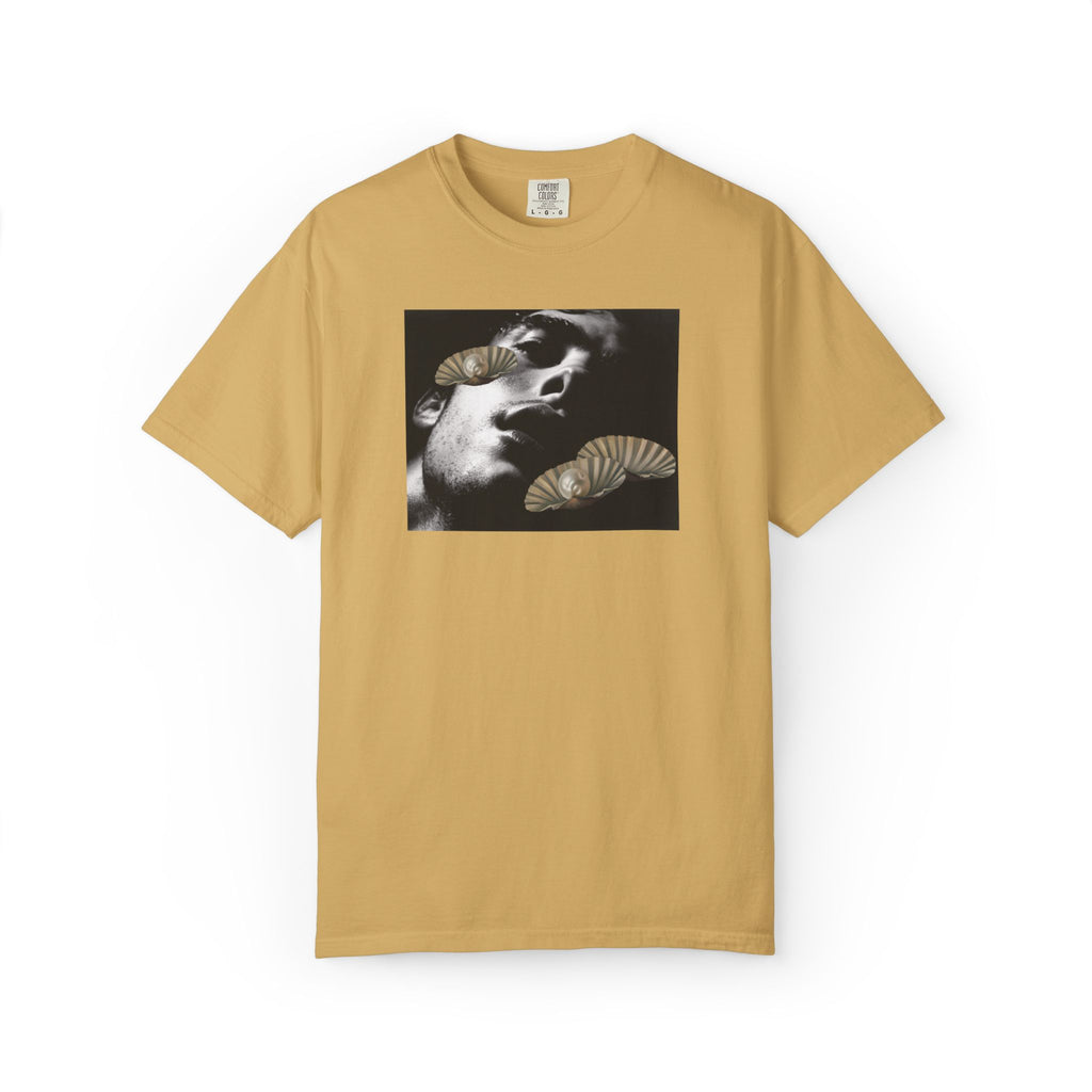 Diet Noir, Pearls No. 4 | UNIFORM T Shirt