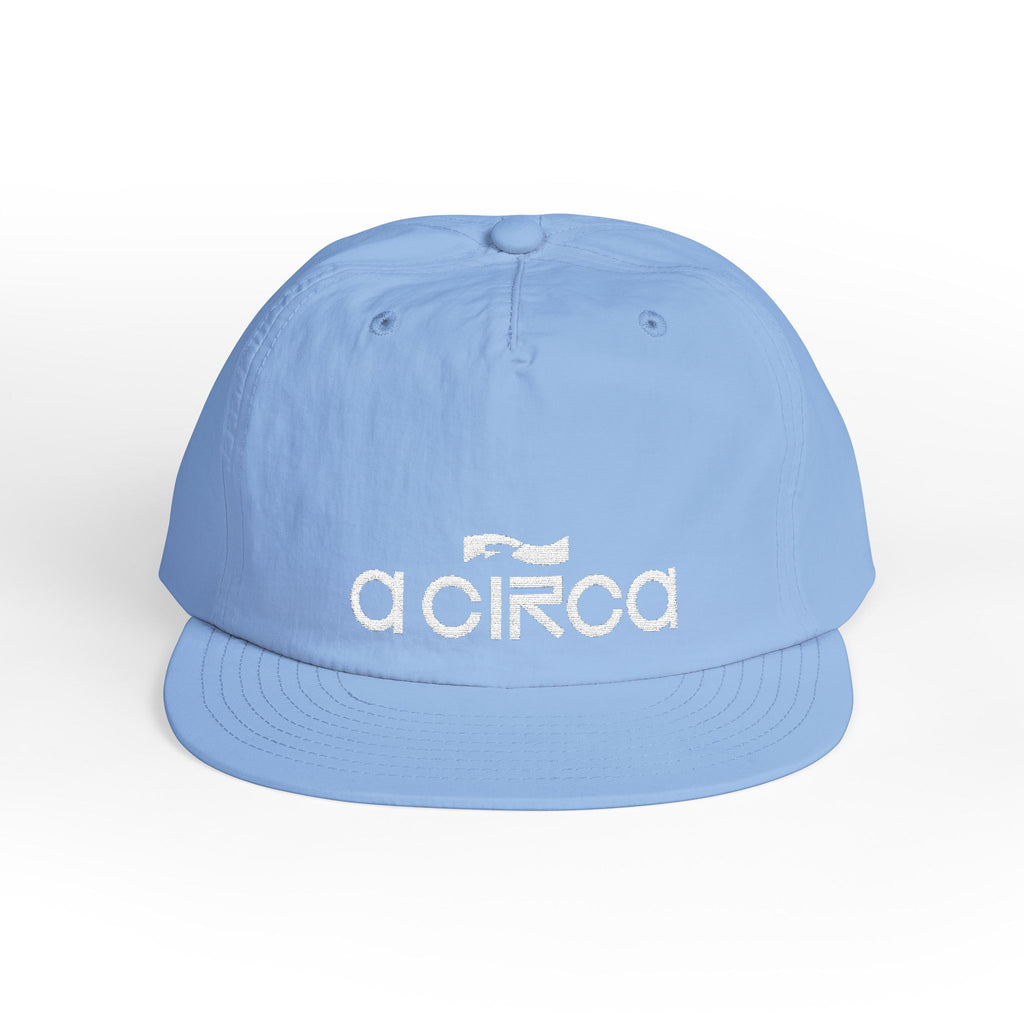 AC # H001 S26