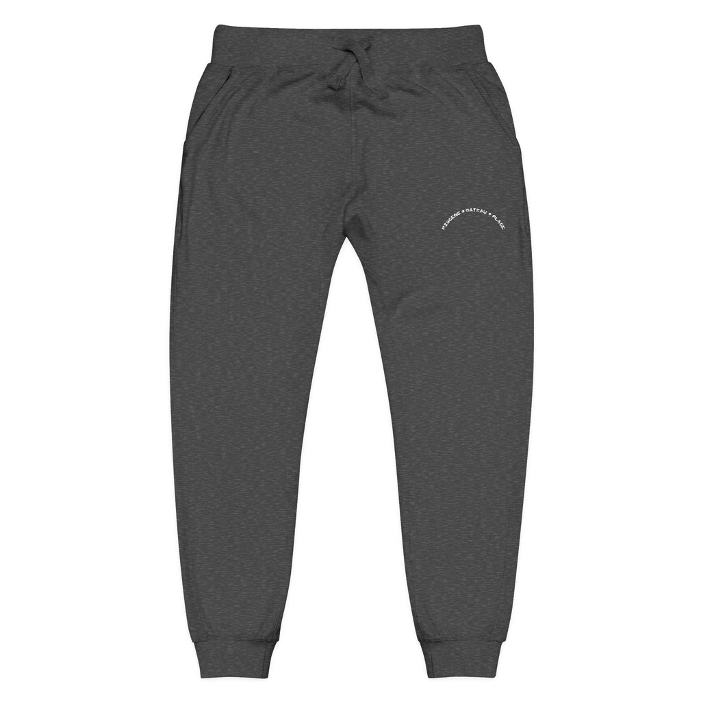 UNIFORM CIRCA SWEATPANTS | ARC SOLAR