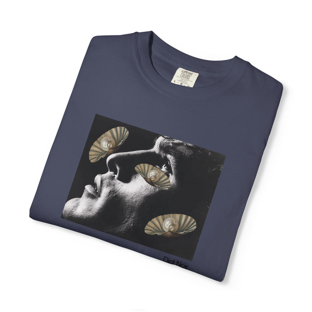 Diet Noir, Pearls No. 5. | UNIFORM T Shirt