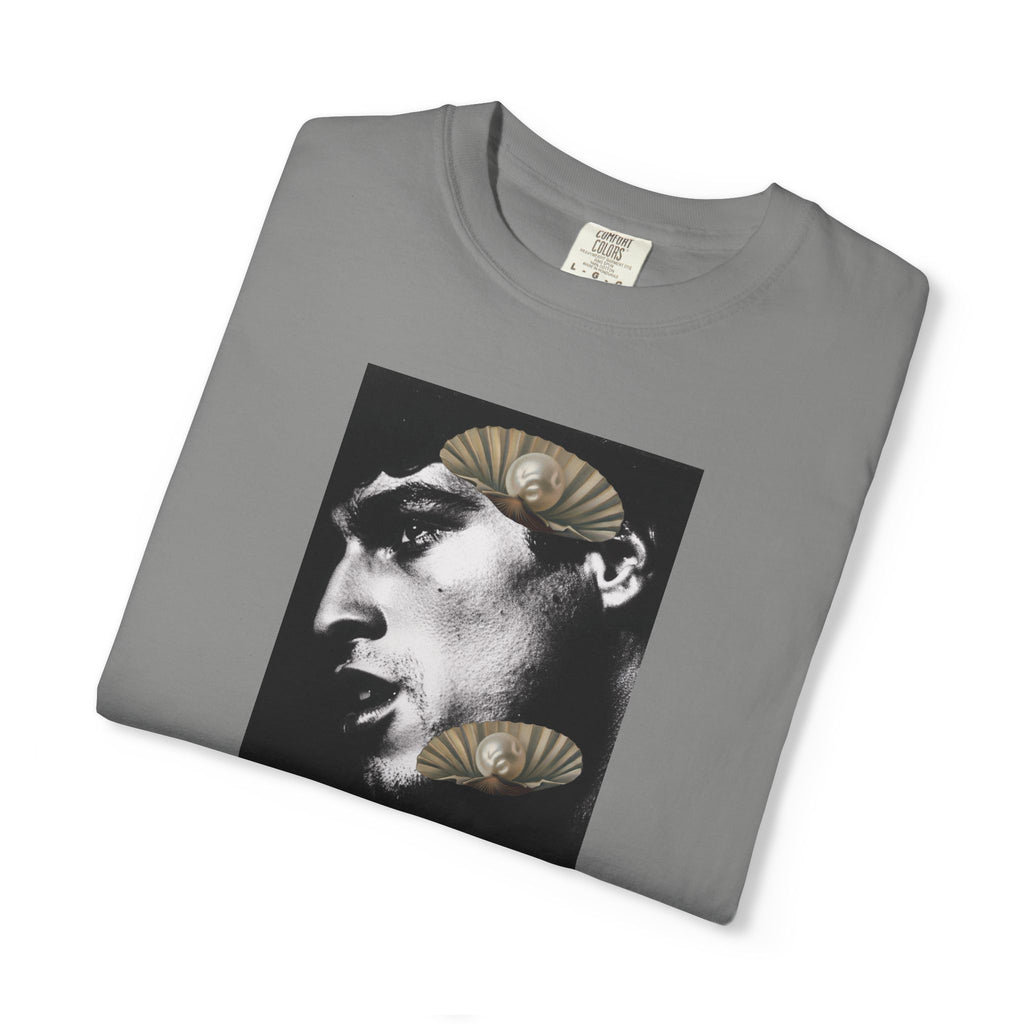 Diet Noir Pearls No. 1 | UNIFORM T Shirt