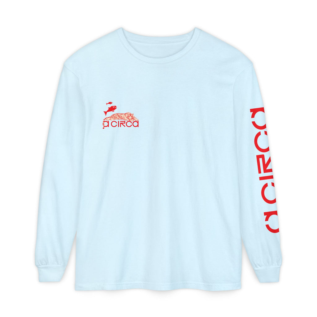 AC # LS005 S 26