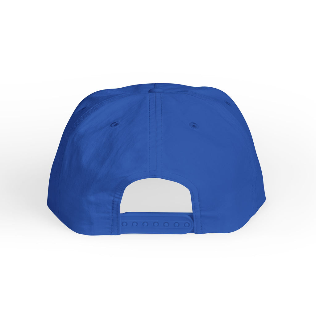 UNIFORM CIRCA SURF CAP | ARC UNIFORM WHITE