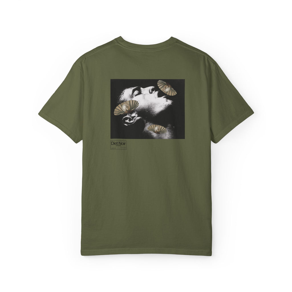Diet Noir Pearls No. 1 | UNIFORM T Shirt