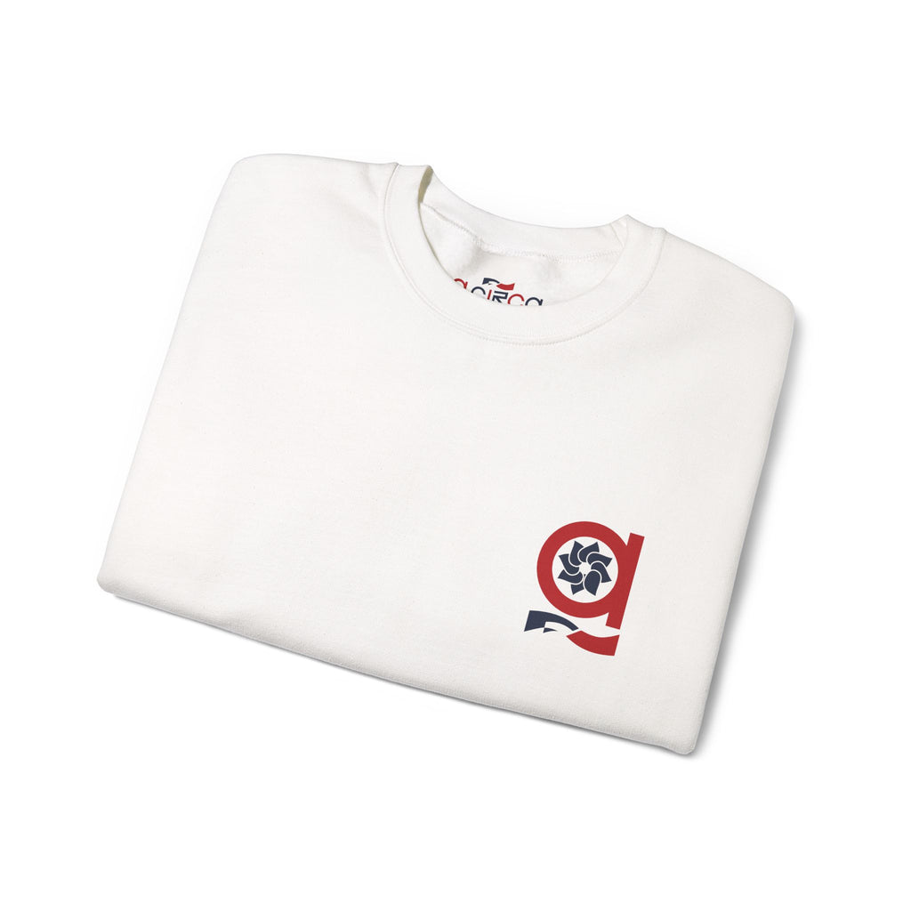 AC # SS001 S26