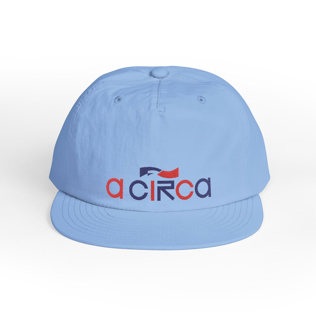 AC # H002 S26