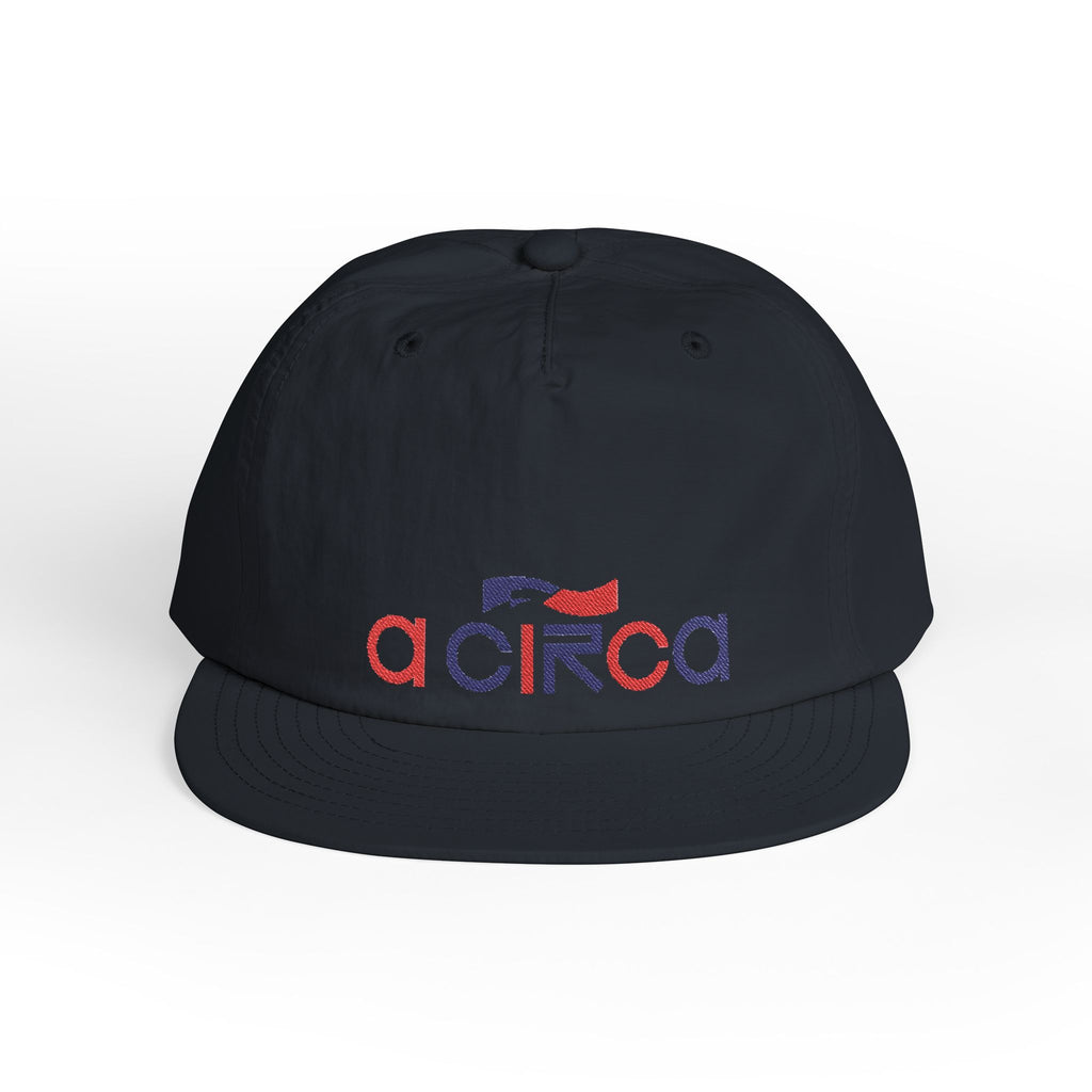AC # H002 S26