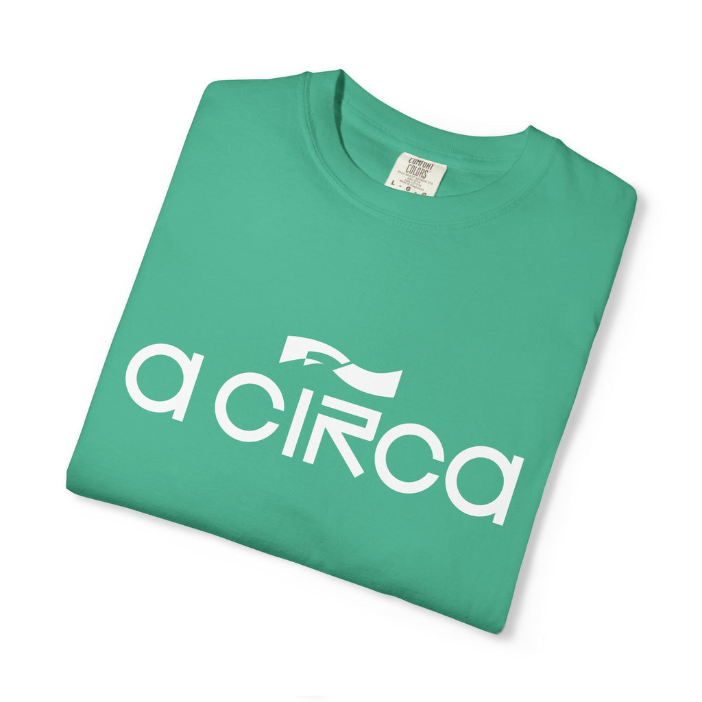 AC # T004 S26