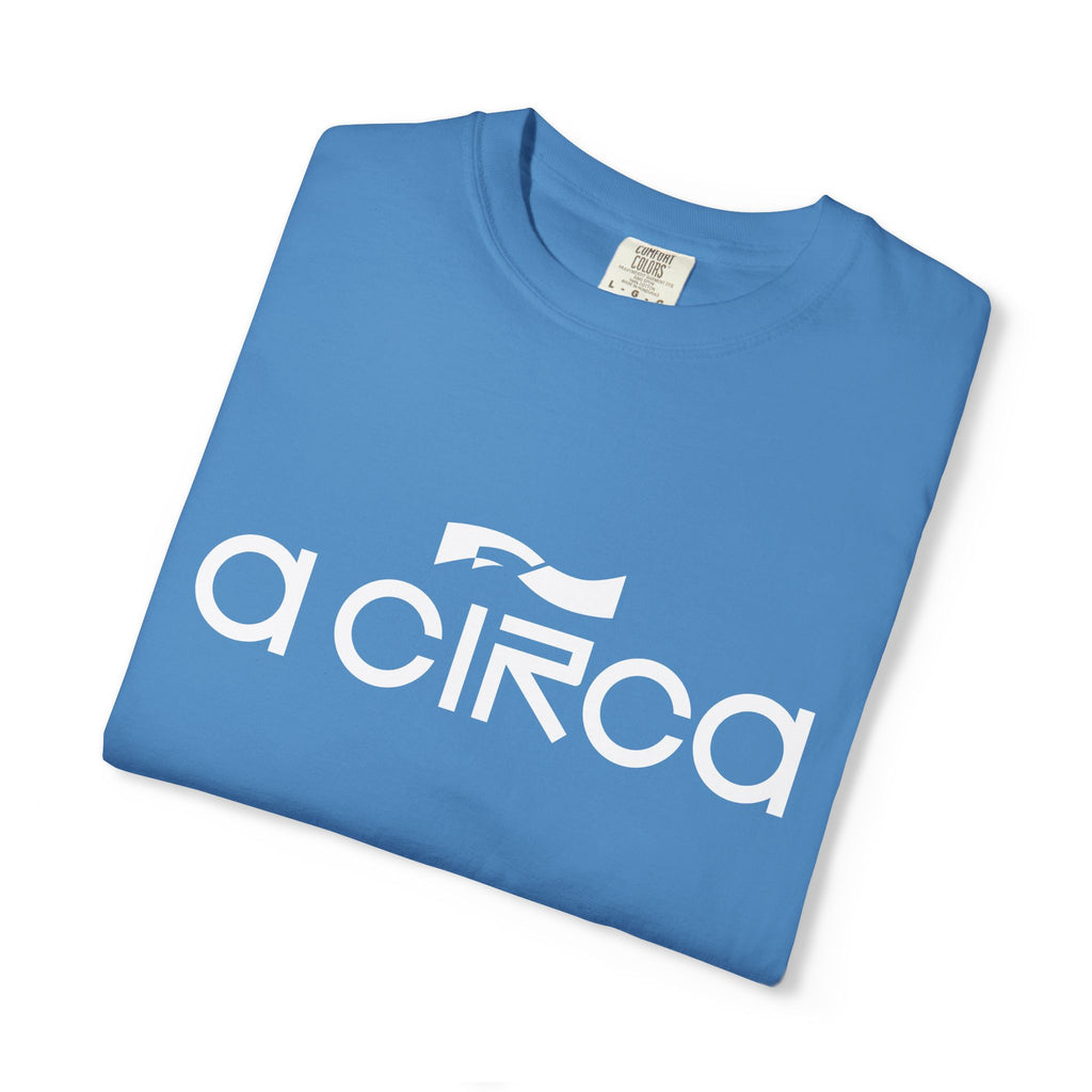 AC # T004 S26