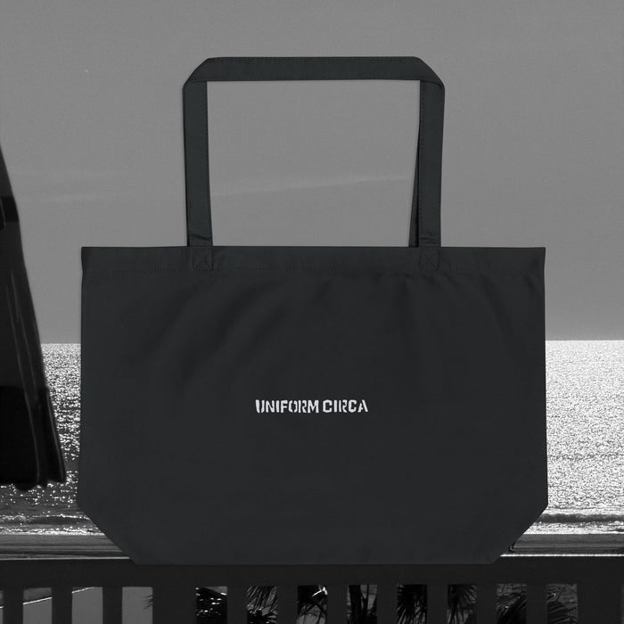 UNIFORM CIRCA TOTE | ORIGIN I