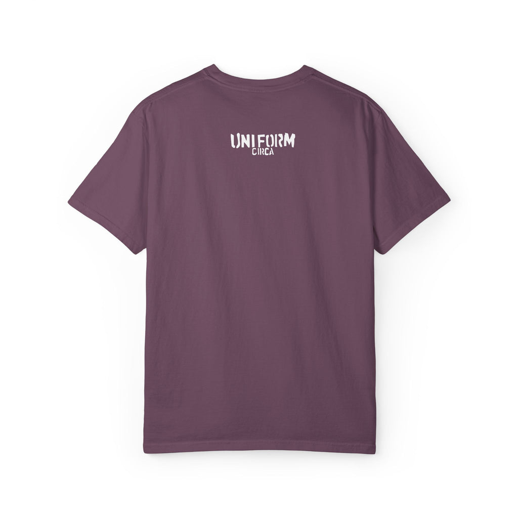 UNIFORM CIRCA T-SHIRT | ARC