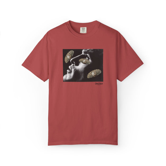 Diet Noir, Pearls No. 5. | UNIFORM T Shirt