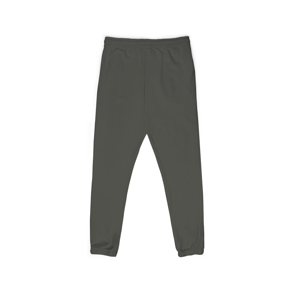UNIFORM CIRCA AFTER-SWIM SWEATPANTS | ARC SOLAR II