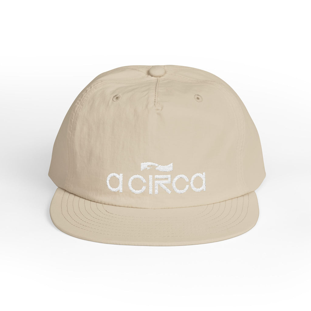 AC # H001 S26