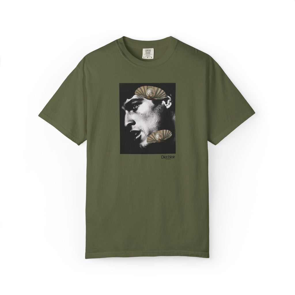Diet Noir Pearls No. 1 | UNIFORM T Shirt