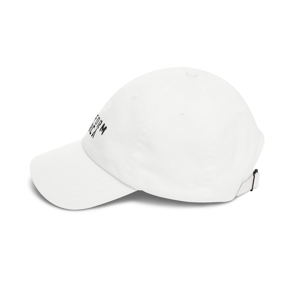 UNIFORM CIRCA CAP | 99 MARK I