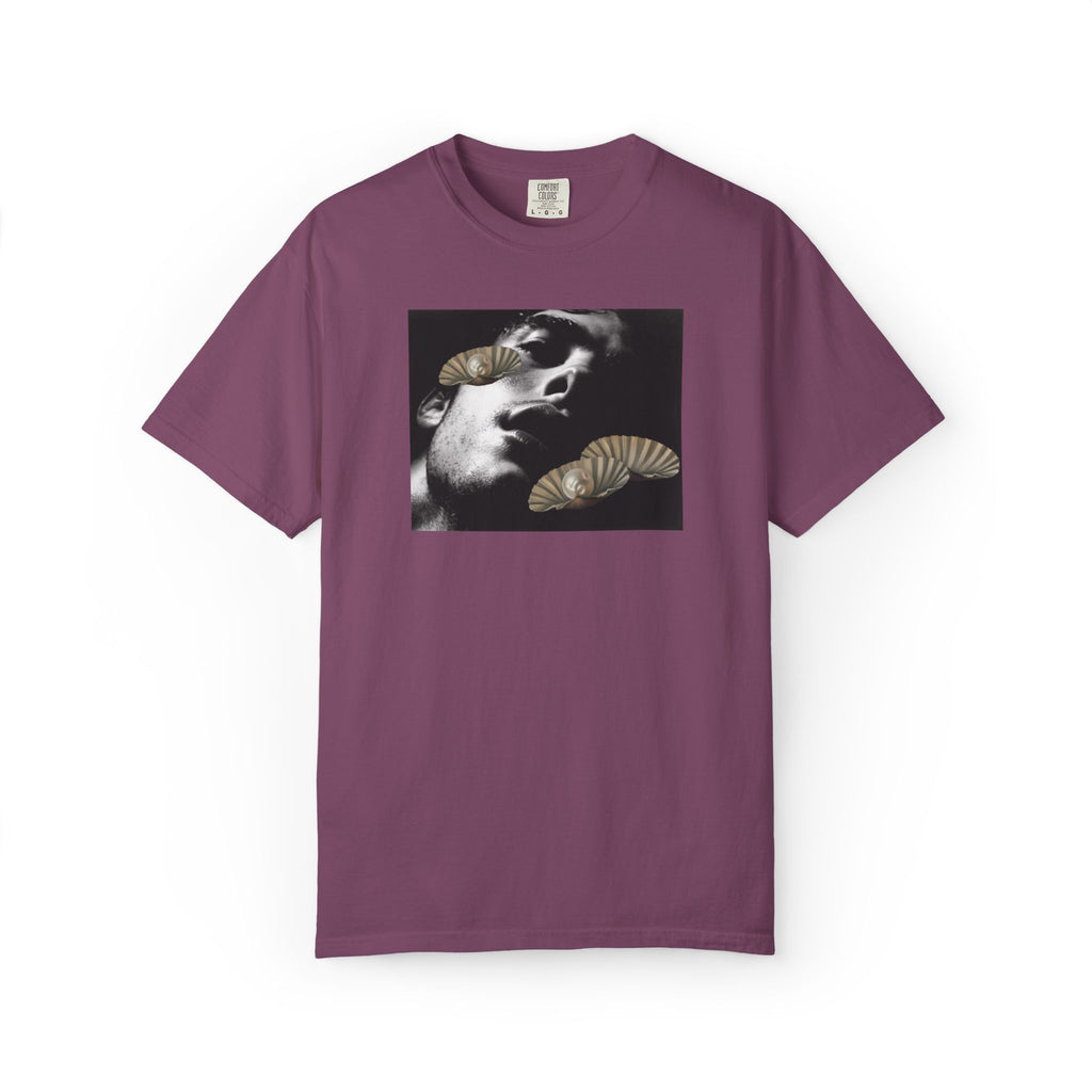 Diet Noir, Pearls No. 4 | UNIFORM T Shirt