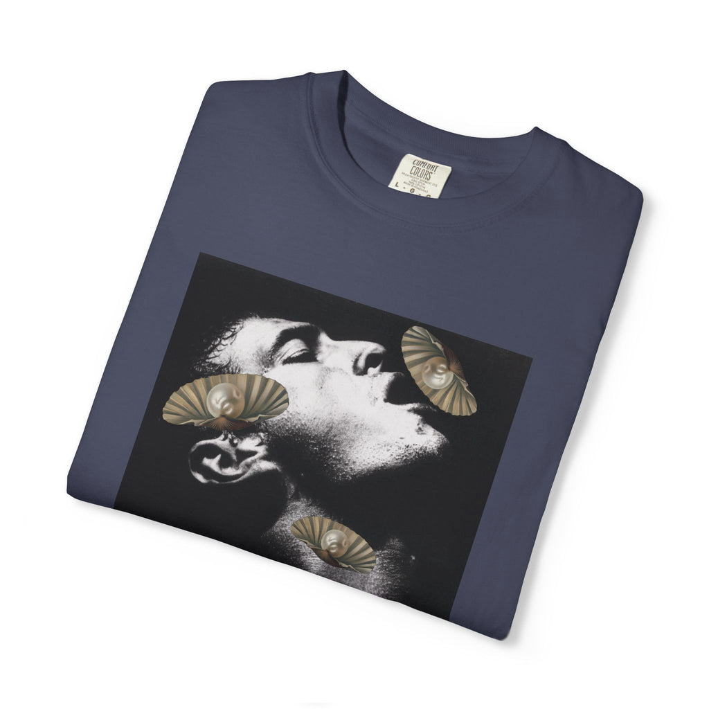 Diet Noir, Pearls No. 3 | UNIFORM T Shirt