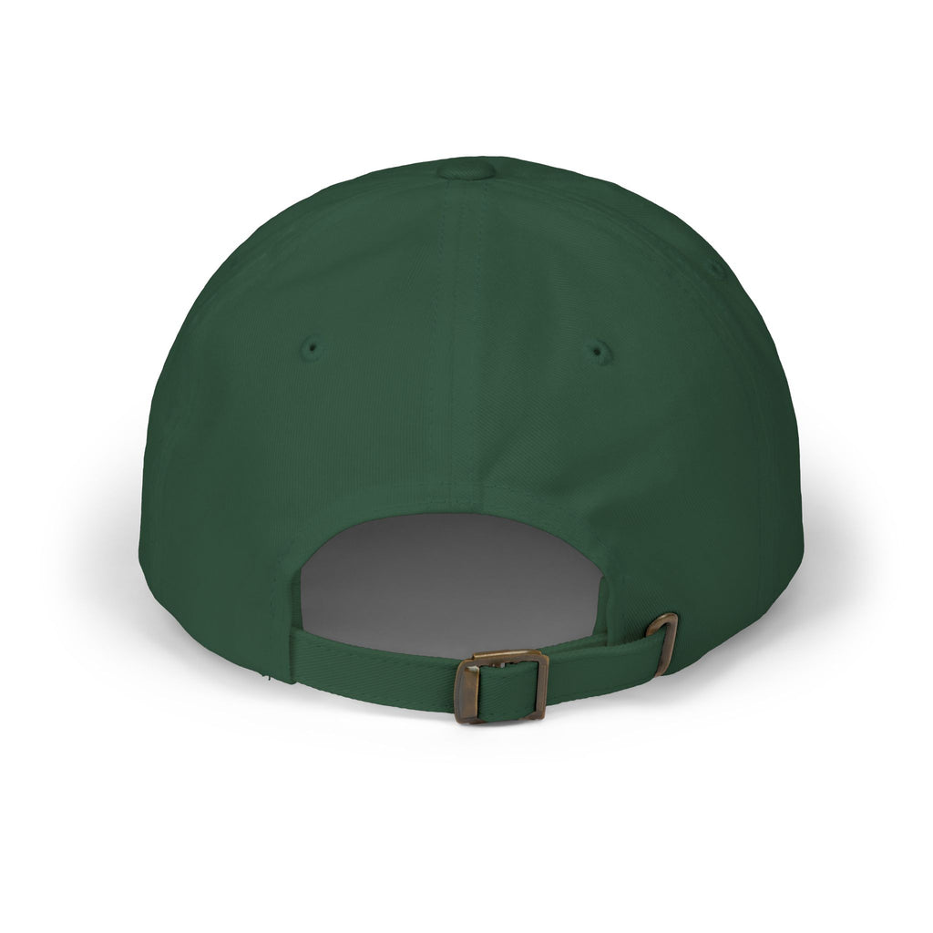 UNIFORM CIRCA CAP | 99 MARK I
