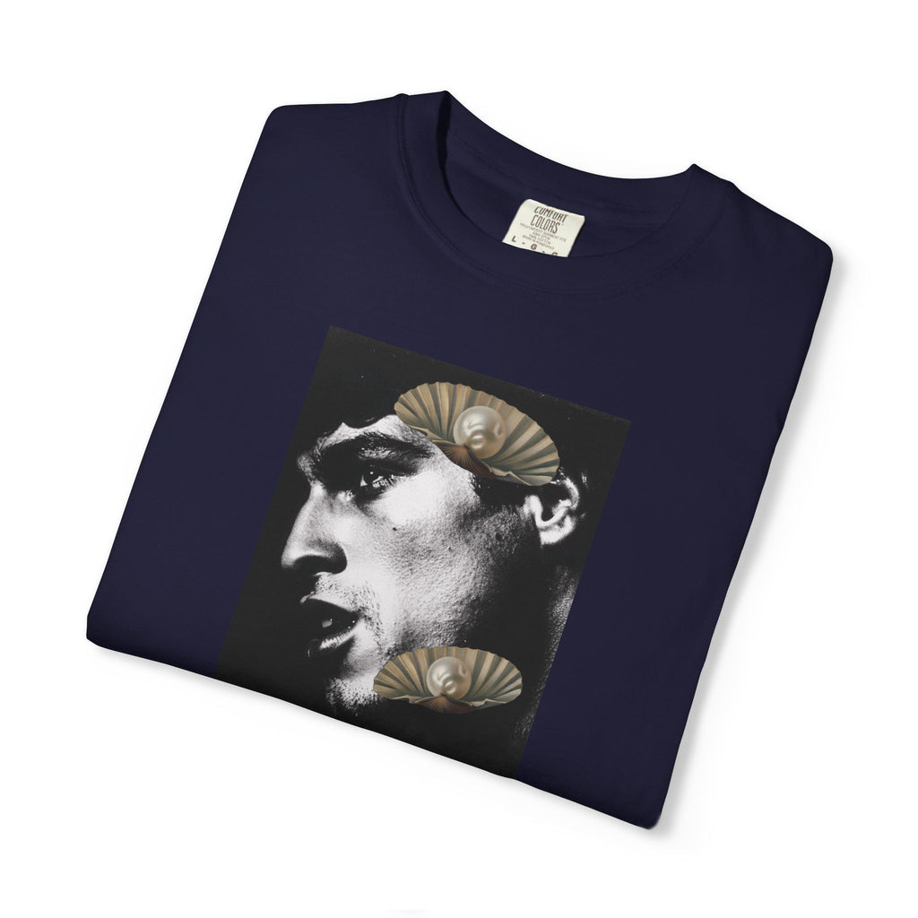 Diet Noir Pearls No. 1 | UNIFORM T Shirt