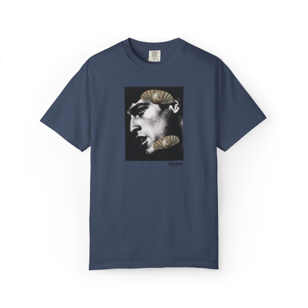 Diet Noir Pearls No. 1 | UNIFORM T Shirt
