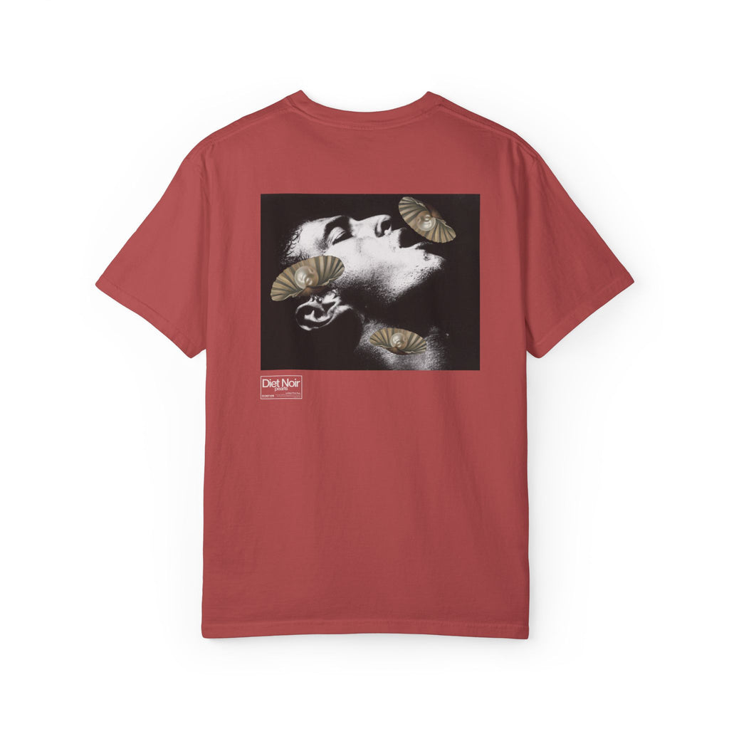 Diet Noir, Pearls No. 5. | UNIFORM T Shirt
