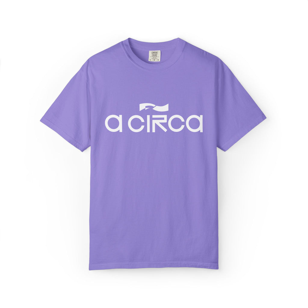 AC # T004 S26