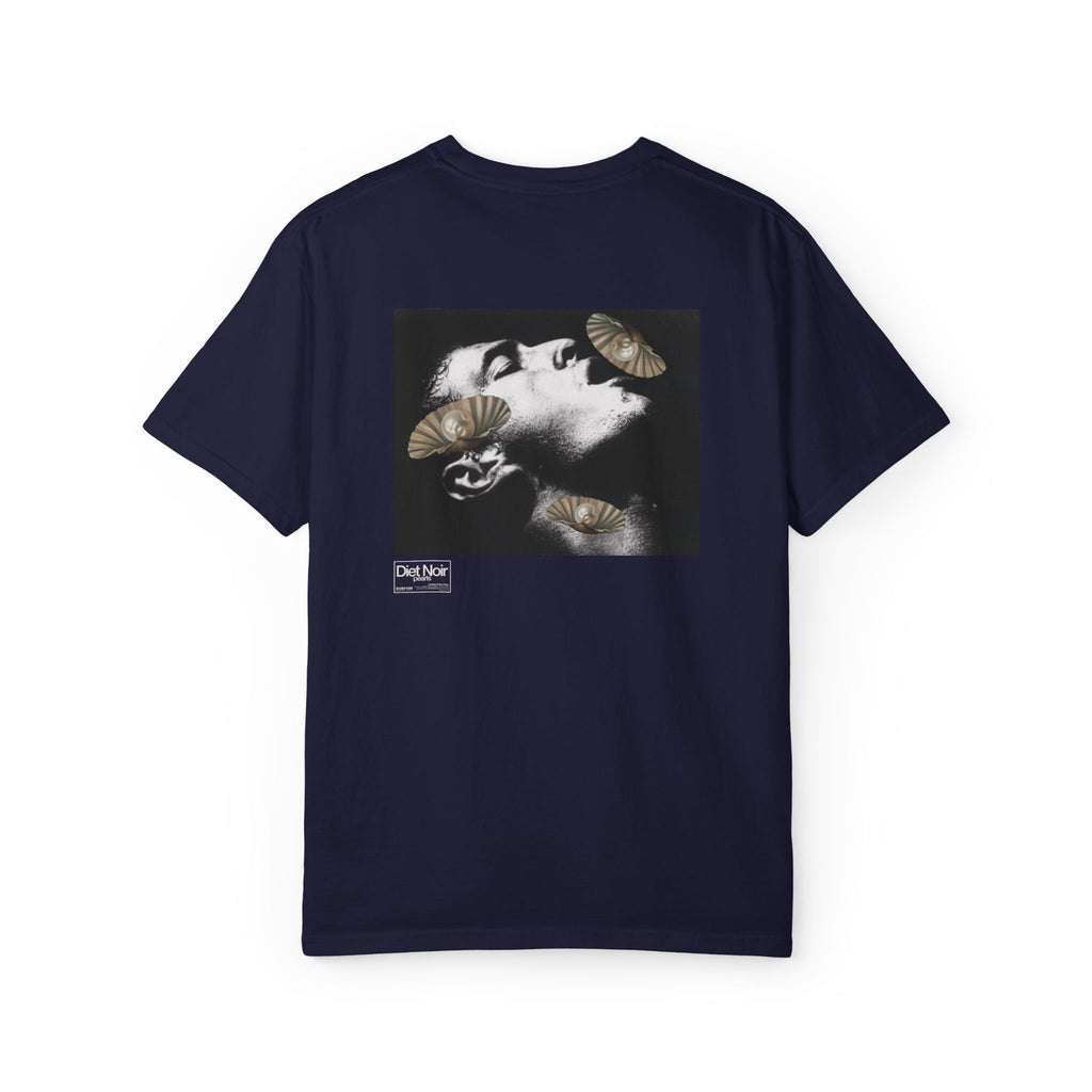 Diet Noir Pearls No. 1 | UNIFORM T Shirt