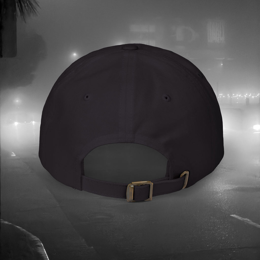 UNIFORM CIRCA DAD CAP | ANOTHER COUNTRY