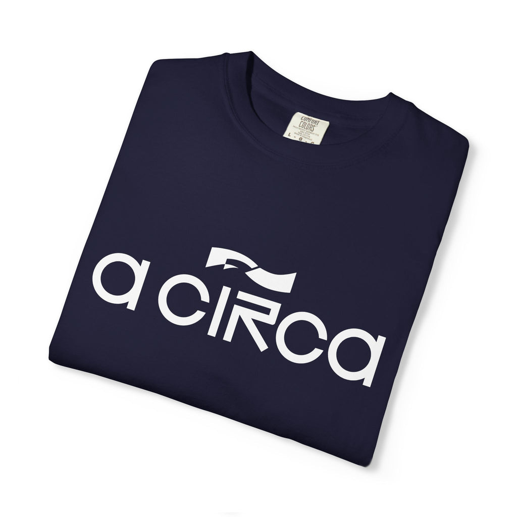 AC # T004 S26
