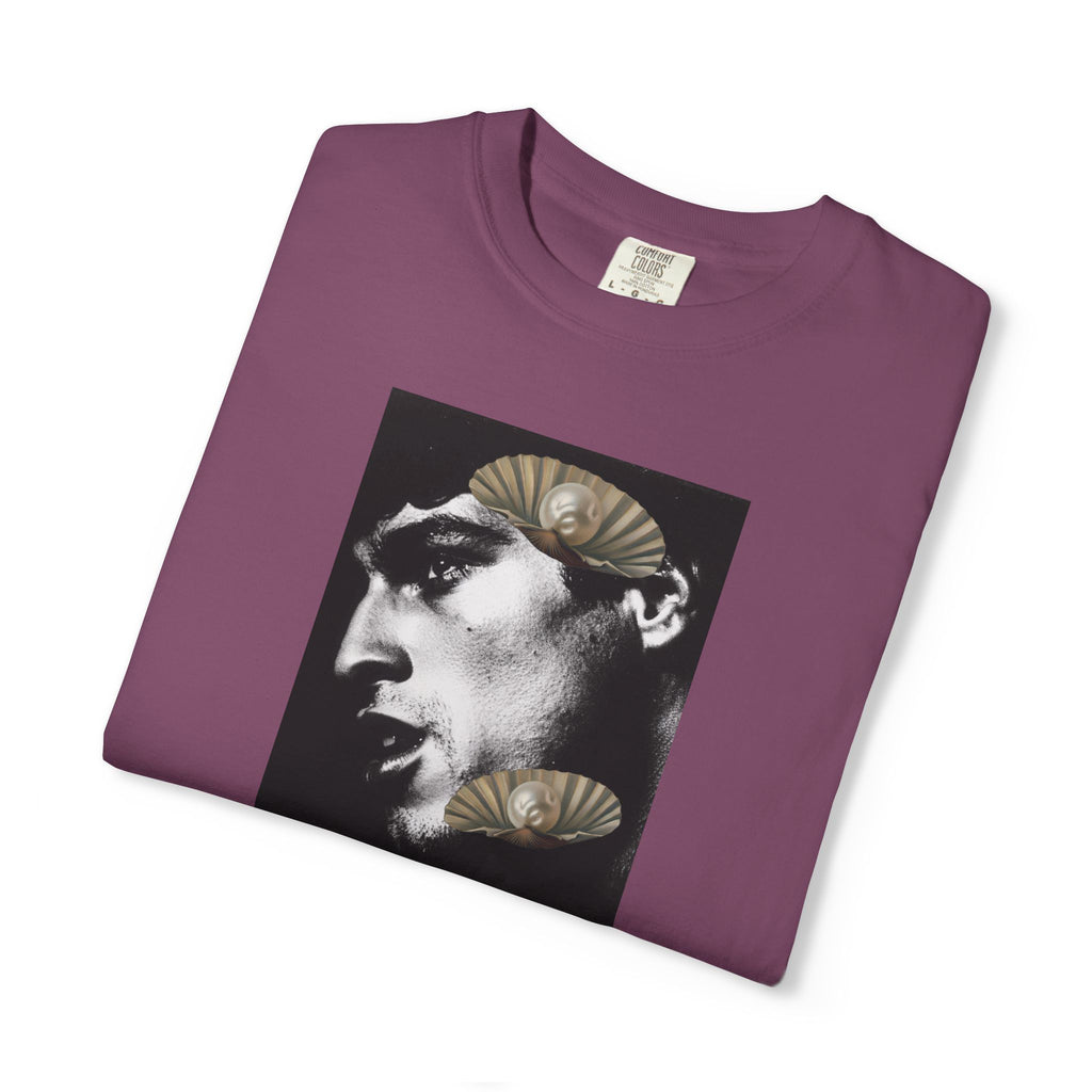 Diet Noir Pearls No. 1 | UNIFORM T Shirt