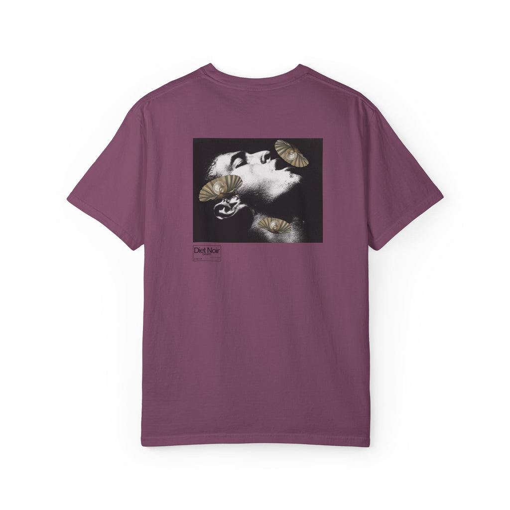 Diet Noir Pearls No. 1 | UNIFORM T Shirt