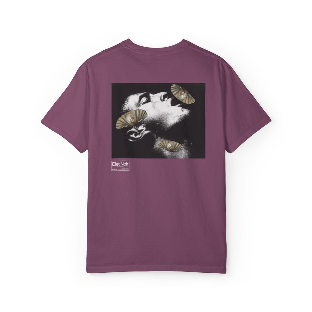 Diet Noir, Pearls No. 5. | UNIFORM T Shirt