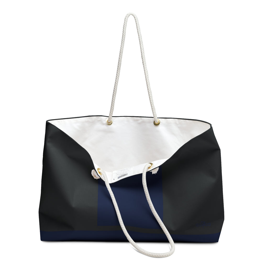 UNIFORM CIRCA MAX BAG | ARC SOLAR ALL