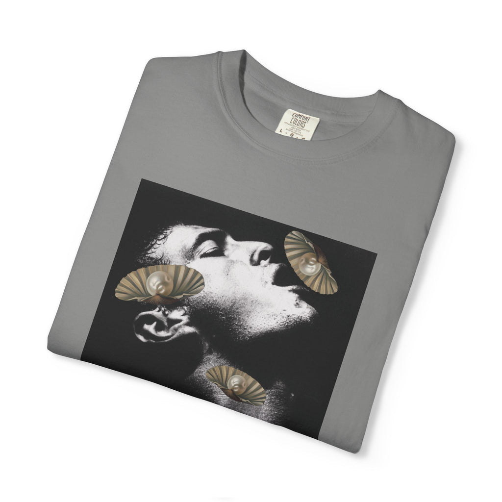 Diet Noir, Pearls No. 3 | UNIFORM T Shirt