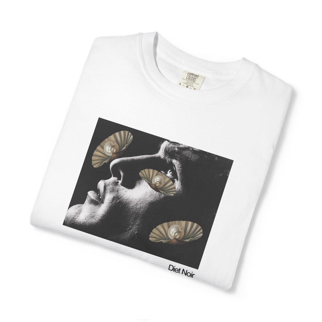 Diet Noir, Pearls No. 5. | UNIFORM T Shirt