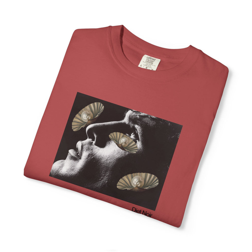 Diet Noir, Pearls No. 5. | UNIFORM T Shirt