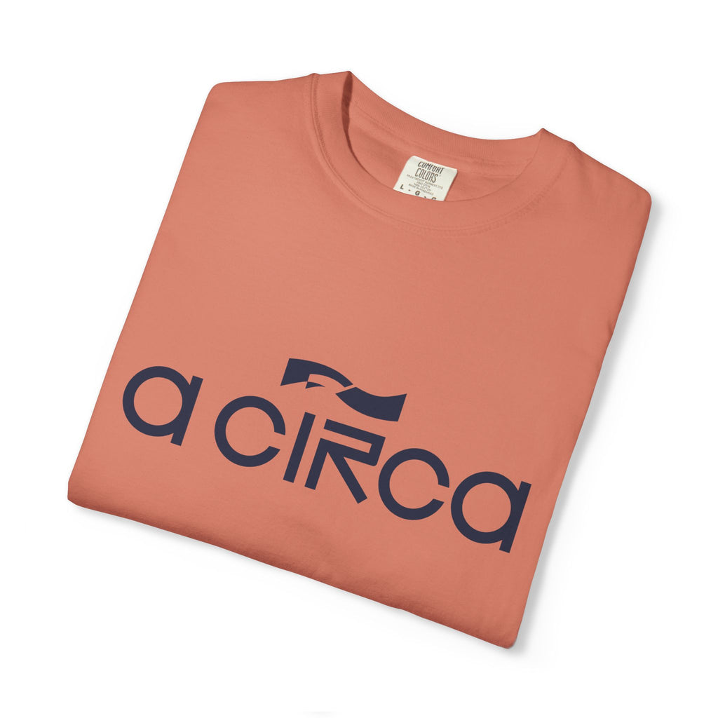 AC # T003 S26