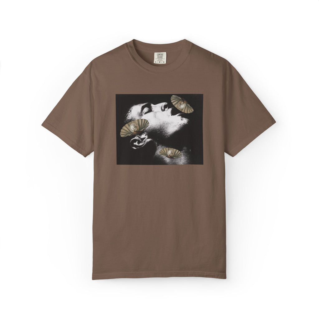 Diet Noir, Pearls No. 3 | UNIFORM T Shirt