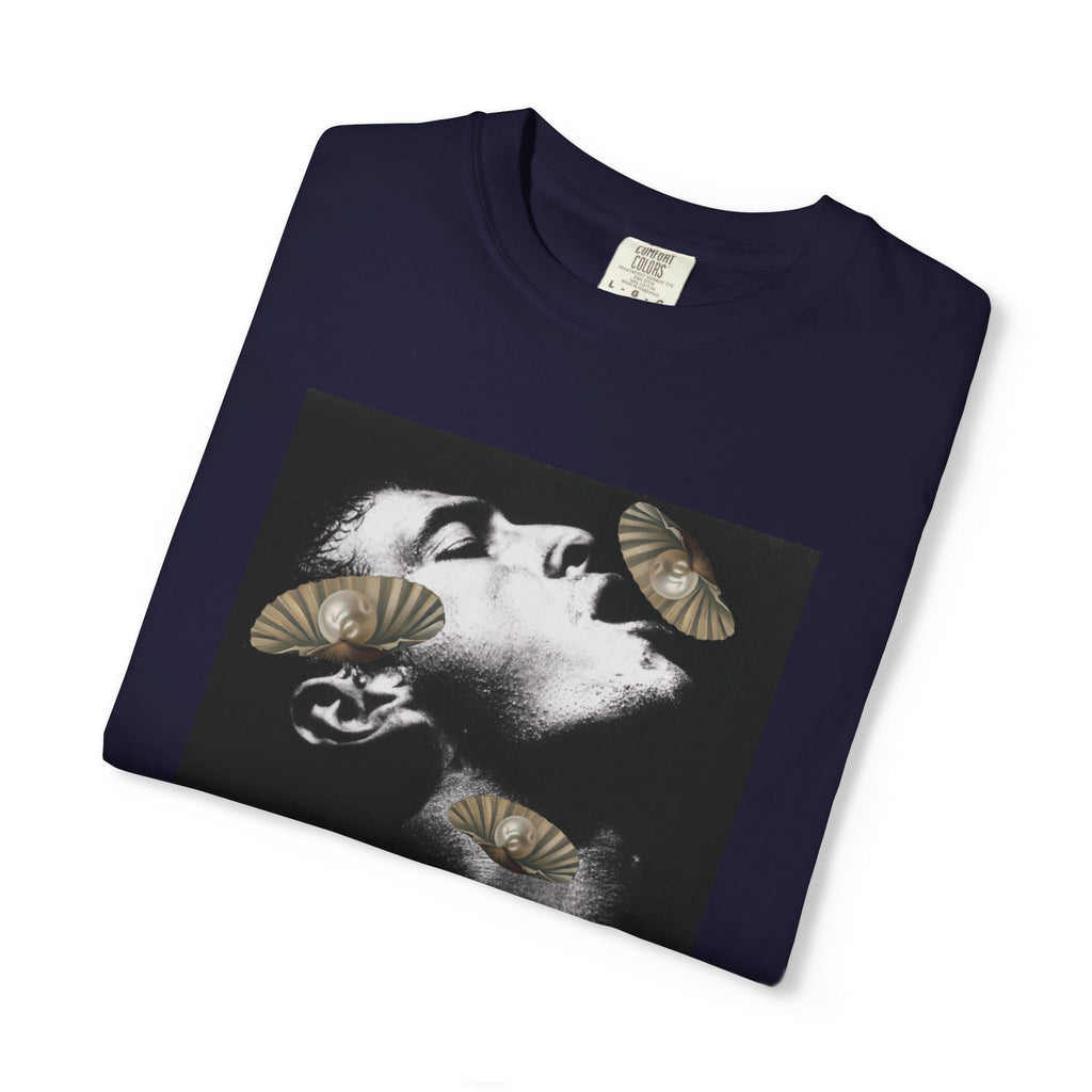 Diet Noir, Pearls No. 3 | UNIFORM T Shirt