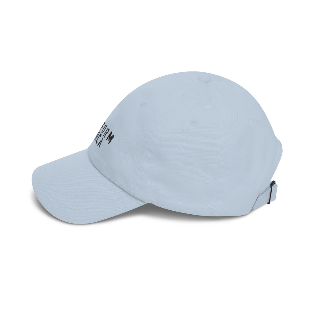 UNIFORM CIRCA CAP | 99 MARK I