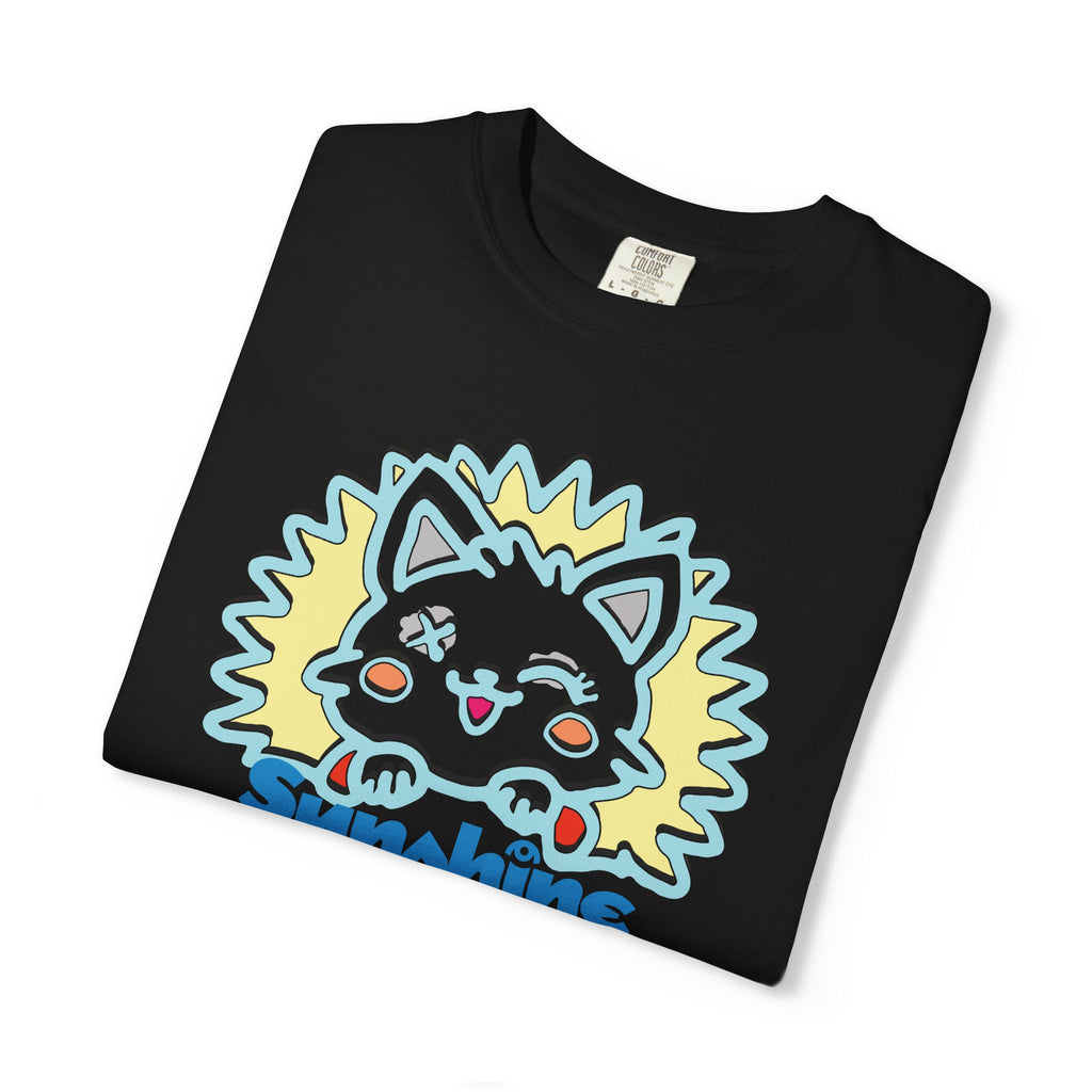 SUNSHINE WORKSHOP | WINK | FROSTED BLUE