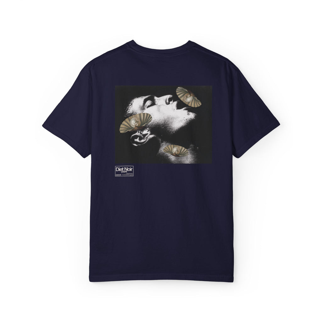 Diet Noir, Pearls No. 5. | UNIFORM T Shirt